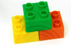 Web Design and Development