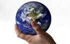 Web Hosting